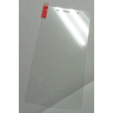 Película de vidro temperado para tablet 6.5p INSYS EM9-I62H/EM9-T62
