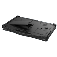 Portátil Flex.OEM EM3-X15T, processador Intel Core i7-1165G7, 16GB RAM, SSD 256GB, LTE Portátil Flex.OEM EM3-X15T, processador Intel Core i7-1165G7, 16GB RAM, SSD 256GB, LTE