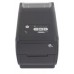 Impressora Zebra ZD411 DT: Impressão térmica direta, 203 dpi, Wi-Fi, Bluetooth Impressora Zebra ZD411 DT: Impressão térmica direta, 203 dpi, Wi-Fi, Bluetooth