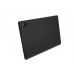 Tablet Flex.OEM GW2-LM830P 8p HD 4GB/64GB 4G-LTE Android 10 Tablet Flex.OEM GW2-LM830P 8p HD 4GB/64GB 4G-LTE Android 10