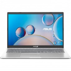 Portátil Asus Vivobook F515 15.6 Portátil Asus Vivobook F515 15.6