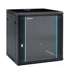 Armário Rack 19p Phasak Pro 12U Armário Rack 19p Phasak Pro 12U