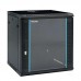 Armário Rack 19p Phasak Pro 12U Armário Rack 19p Phasak Pro 12U