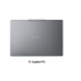 Portátil Lenovo Yoga Slim 7i Gen 11 Aura U7|16+512|W11Pro Portátil Lenovo Yoga Slim 7i Gen 11 Aura U7|16+512|W11Pro