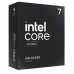Processador Intel Core Ultra 7 265K, 20 núcleos, 5.5GHz, 30MB Cache