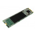 Disco SSD M.2 2280 128GB SATA 3 Silicon Power A55
