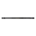 Tablet OEM Flex.OEM EM4-Q19 Rugged 10.1p Windows 11, 8GB RAM, 128GB, LTE Tablet OEM Flex.OEM EM4-Q19 Rugged 10.1p Windows 11, 8GB RAM, 128GB, LTE