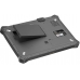 Tablet INSYS EM5-I20J 12.2p Rugged, Intel N5105, 8GB RAM, 4G, W11Pro Tablet INSYS EM5-I20J 12.2p Rugged, Intel N5105, 8GB RAM, 4G, W11Pro