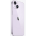Smartphone Apple iPhone 14 128GB Purple, Ecrã Super Retina XDR, 5G e iOS 16 Smartphone Apple iPhone 14 128GB Purple, Ecrã Super Retina XDR, 5G e iOS 16