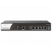 Multi-WAN Security Appliance Router Draytek DT-V2962