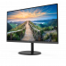 Monitor AOC Q24V4EA 23.8