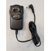Fonte de Alimentação OEM 24W AC/DC - 12V/2A com Conector Pin 9x3.5mm