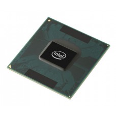 Processador Intel Mobile DualCore T2350 1.8 Y-M