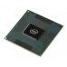 Processador Intel Mobile DualCore T2350 1.8 Y-M