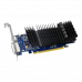 Placa Gráfica Asus GT1030-SL-2G-BRK 2GB GDDR5, 64-bit, PCI Express 3.0 e HDMI