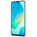 Smartphone Samsung Galaxy A16 4G 128GB Cinzento - 6.7