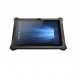 Tablet Flex.OEM EM2-I10J 10.1p Rugged, Intel N5105, 8GB RAM, LTE Tablet Flex.OEM EM2-I10J 10.1p Rugged, Intel N5105, 8GB RAM, LTE