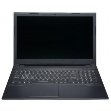 Portátil INSYS NB950TZ 15.6