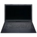 Portátil INSYS NB950TZ 15.6