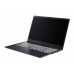 Barebone Clevo V650AU - 15.6p, Intel Core 5, FHD WVA, Wi-Fi 6, Thunderbolt
