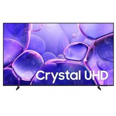 Televisor 43p LED Samsung U8000F UE43U8072FUXX SmartTV 4K