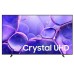 Televisor 43p LED Samsung U8000F UE43U8072FUXX SmartTV 4K