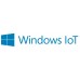 Sistema Operativo Microsoft Windows 10 IoT Enterprise 2021 LTSC Entry, MUV-00027 Sistema Operativo Microsoft Windows 10 IoT Enterprise 2021 LTSC Entry, MUV-00027