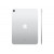 Tablet Apple iPad 2022 10.9p 64GB Wi-Fi - Prata sem_imagem