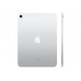Tablet Apple iPad 2022 10.9p 64GB Wi-Fi - Prata