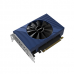 Placa Gráfica Sparkle Intel Arc A380 6GB, PCIe 4.0, HDMI e DisplayPort