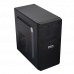 Desktop INSYS PNET i5-11400 | 8GB | 512GB SSD | Windows 11 Home Standard