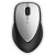 Rato HP ENVY 500 Ambidestro Laser sem fios 1600 DPI Recarregável sem_imagem