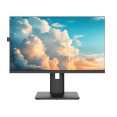 Barebone AIO 24p NX6-V4 FHD 120W Barebone AIO 24p NX6-V4 FHD 120W