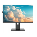Barebone AIO 24p NX6-V4 FHD 120W Barebone AIO 24p NX6-V4 FHD 120W