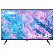 Televisor Samsung CU7025 50 Televisor Samsung CU7025 50