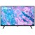 Televisor Samsung CU7025 50 sem_imagem