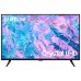 Televisor Samsung CU7025 50 Televisor Samsung CU7025 50
