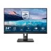 Monitor Philips 242S1AE/00 23.8