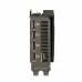 Placa Gráfica Asus Phoenix RTX 3050 8GB GDDR6 - PCI Express 4.0, HDMI, DisplayPort Placa Gráfica Asus Phoenix RTX 3050 8GB GDDR6 - PCI Express 4.0, HDMI, DisplayPort