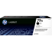 Toner HP 79A CF279A Preto - 1000 Páginas, Original LaserJet, M12/M26 Toner HP 79A CF279A Preto - 1000 Páginas, Original LaserJet, M12/M26