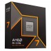Processador AMD Ryzen 7 9700X 8-Core 3.8GHz AM5 c/ Gráficos Radeon