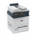 Xerox C315V_DNI Impressora Multifunções Laser A4 35ppm Wi-Fi e Duplex Xerox C315V_DNI Impressora Multifunções Laser A4 35ppm Wi-Fi e Duplex