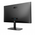 Monitor AOC 24B2XDAM 23.8