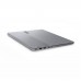 Portátil Lenovo ThinkBook 16 G8 i5-210H|16GB|512GB|W11Pro Portátil Lenovo ThinkBook 16 G8 i5-210H|16GB|512GB|W11Pro