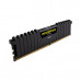 DIMM - DDR4  16GB 3200MHz Corsair Vegeance LPX