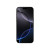 iPhone 16 Pro Max 256GB Black Titanium Apple - Ecrã OLED, 5G e Câmara 48MP sem_imagem