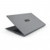 Portátil INSYS PR6-15R5 15.6p Ryzen 5 7430U 8GB RAM 256GB SSD Windows 11 Pro Portátil INSYS PR6-15R5 15.6p Ryzen 5 7430U 8GB RAM 256GB SSD Windows 11 Pro
