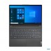 Portátil Lenovo V15 i5-1135G7 15.6