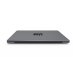 Portátil INSYS PR5-N146g 14.1p N4020C 4GB 128GB Windows 11  - Leve e Versátil