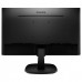 Monitor Philips 243V7QJABF/00 23.8